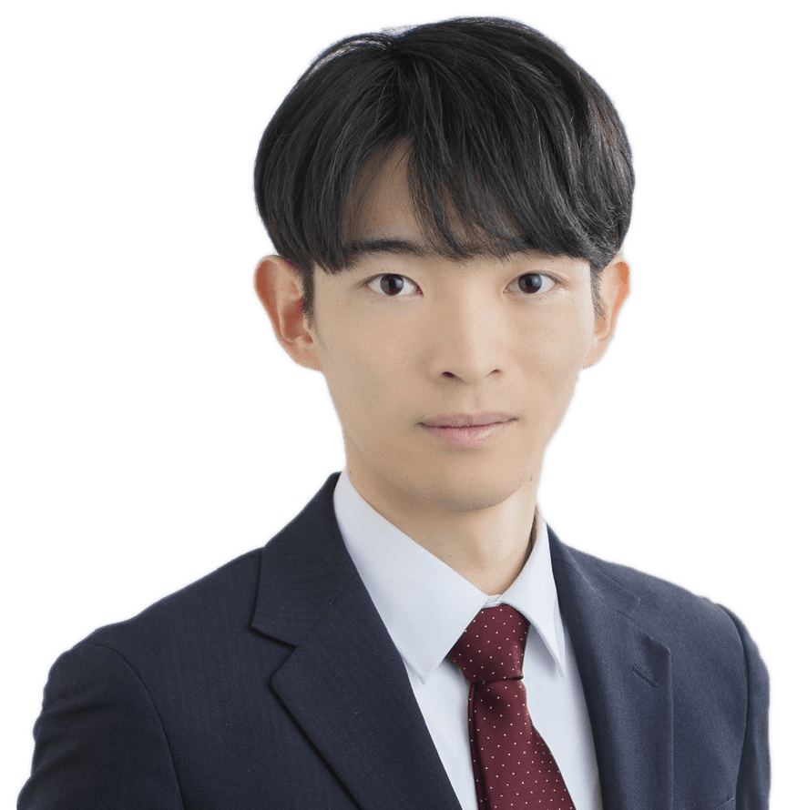 ねぎし 玲